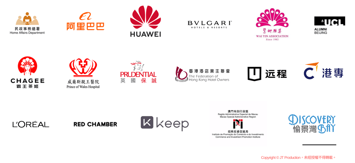 Professional shooting and editing services, allowing you to cherish beautiful memories. Capture every precious moment Capture Precious Moment
Shooting service: business events, interviews, editing color grading, advertisements, promotional videos, student photos, portraits, etc.
PhotoBooth rental service