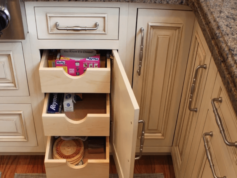Section image