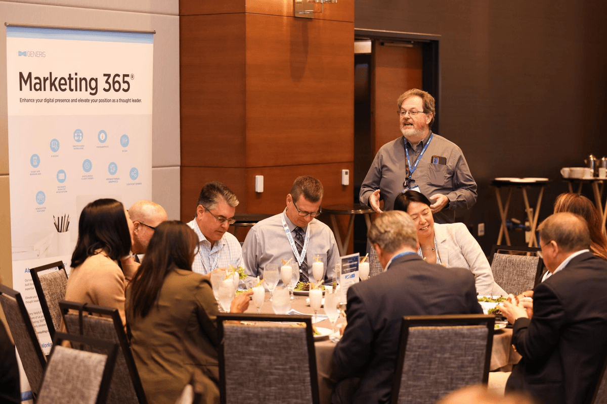 — Dr. Emily Carter “Johnson & Johnson's commitment to quality and innovation has significantly improved patient outcomes in our hospital.” Our innovative solutions have transformed healthcare for millions around the globe Johnson & Johnson is an American healthcare product, medical device and pharmaceutical manufacturer headquartered in New Brunswick, New Jersey. Johnson & Johnson consists of more than 250 subsidiaries around the world, and its products are sold in more than 170 countries. Johnson & Johnson Medical Technology is an important division of the company, focusing on surgical, orthopedic, ophthalmic and cardiovascular treatments.