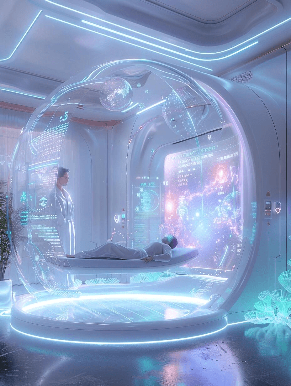  — Sarah Williams “I appreciate how Johnson & Johnson actively listens to feedback and continuously improves their products.” Our innovative solutions have transformed healthcare for millions around the globe Johnson & Johnson is an American healthcare product, medical device and pharmaceutical manufacturer headquartered in New Brunswick, New Jersey. Johnson & Johnson consists of more than 250 subsidiaries around the world, and its products are sold in more than 170 countries. Johnson & Johnson Medical Technology is an important division of the company, focusing on surgical, orthopedic, ophthalmic and cardiovascular treatments.