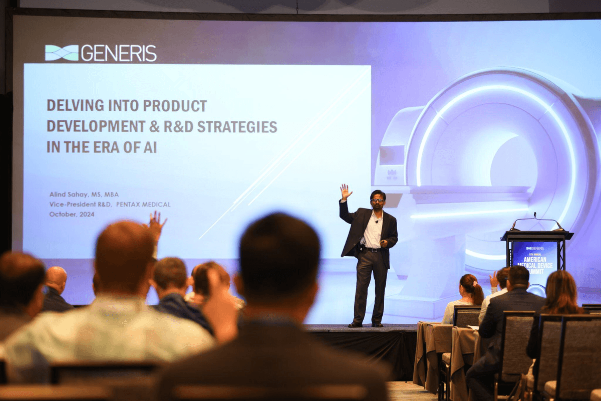 Our orthopedic products focus on restoring mobility and improving quality of life. We utilize advanced materials and techniques to create implants and solutions that are both effective and safe, ensuring patients can return to their daily activities with confidence. Orthopedic Excellence Our Commitment to Health Johnson & Johnson is an American healthcare product, medical device and pharmaceutical manufacturer headquartered in New Brunswick, New Jersey. Johnson & Johnson consists of more than 250 subsidiaries around the world, and its products are sold in more than 170 countries. Johnson & Johnson Medical Technology is an important division of the company, focusing on surgical, orthopedic, ophthalmic and cardiovascular treatments.