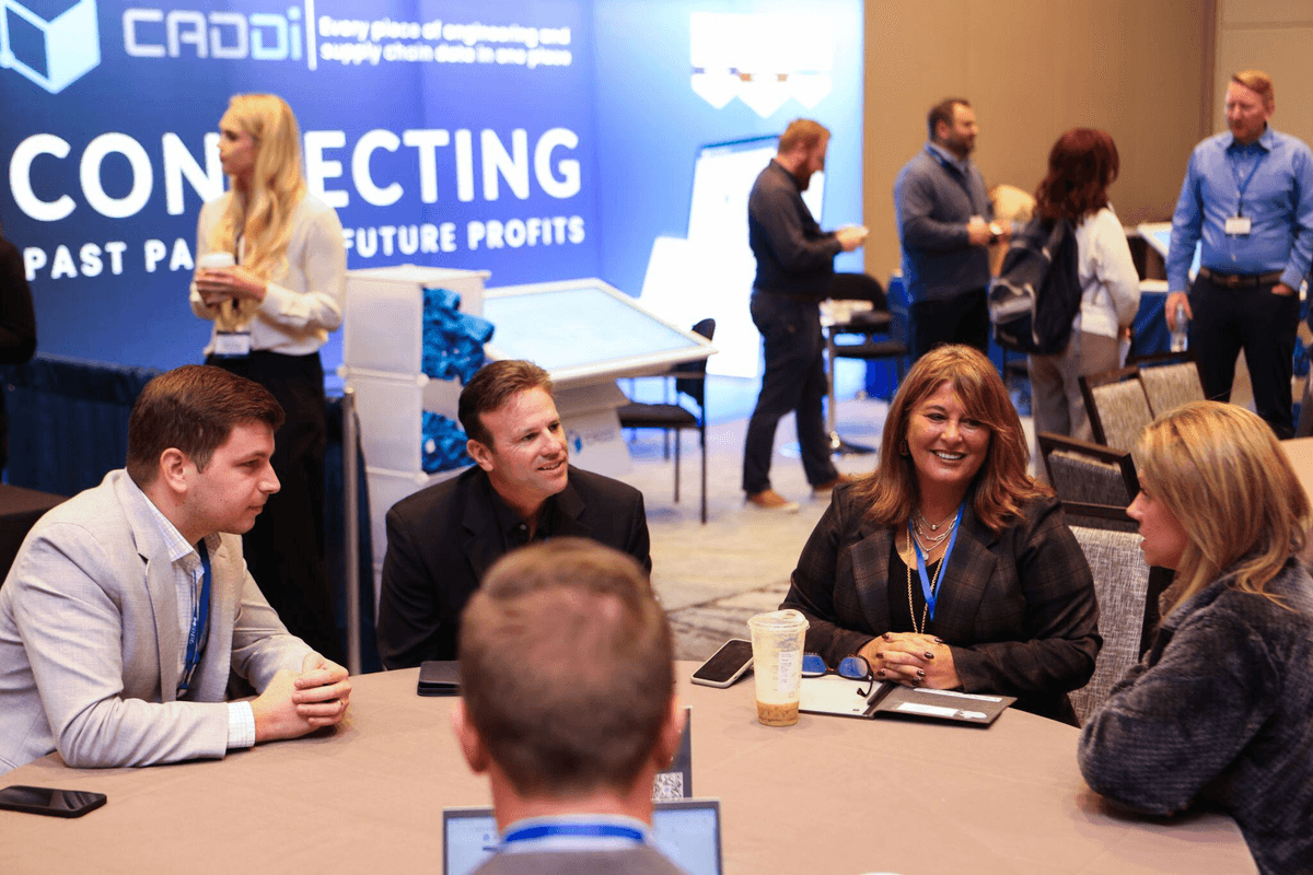 With over 250 subsidiaries worldwide, Johnson & Johnson leverages a global perspective to address diverse healthcare challenges. Our Medical Technology division focuses on developing state-of-the-art surgical and orthopedic solutions that improve patient outcomes and streamline healthcare processes. Our Commitment to Innovation Johnson & Johnson is an American healthcare product, medical device and pharmaceutical manufacturer headquartered in New Brunswick, New Jersey. Johnson & Johnson consists of more than 250 subsidiaries around the world, and its products are sold in more than 170 countries. Johnson & Johnson Medical Technology is an important division of the company, focusing on surgical, orthopedic, ophthalmic and cardiovascular treatments.