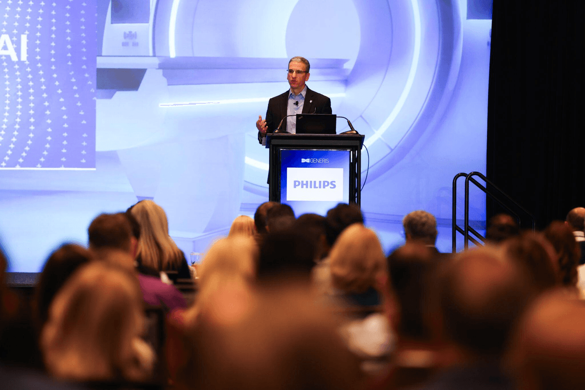 Explore our commitment to advancing medical technologies and improving patient outcomes worldwide Innovating Healthcare Solutions for a Better Tomorrow Johnson & Johnson is an American healthcare product, medical device and pharmaceutical manufacturer headquartered in New Brunswick, New Jersey. Johnson & Johnson consists of more than 250 subsidiaries around the world, and its products are sold in more than 170 countries. Johnson & Johnson Medical Technology is an important division of the company, focusing on surgical, orthopedic, ophthalmic and cardiovascular treatments.