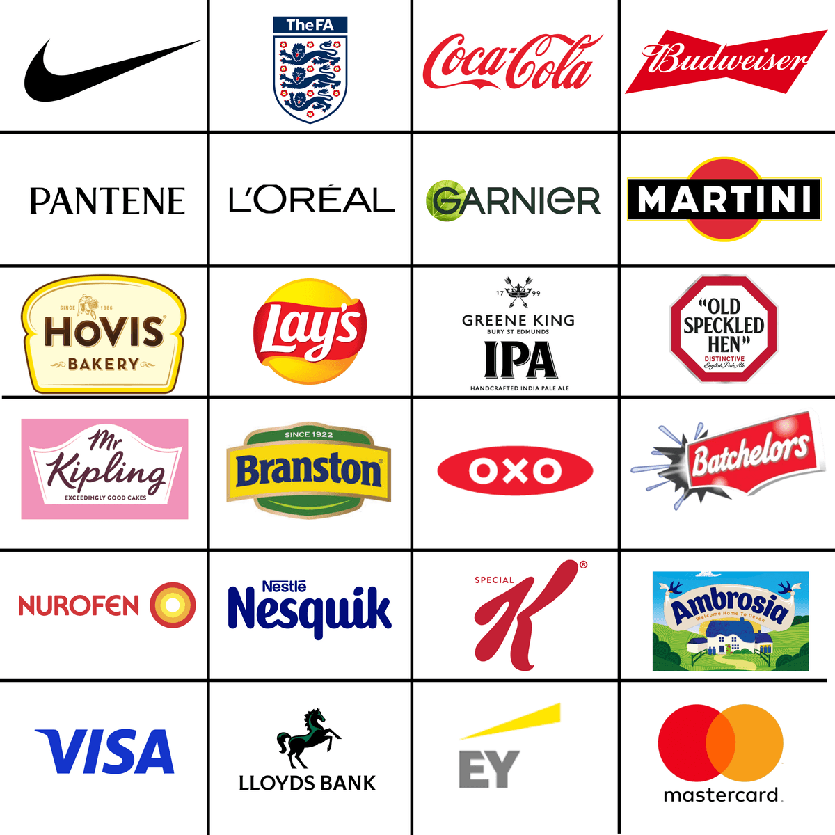 Explore my portfolio for innovative advertising solutions tailored to your needs Showcase Your Brand with Expert Advertising my freelance advertising work portfolio and way to contact me