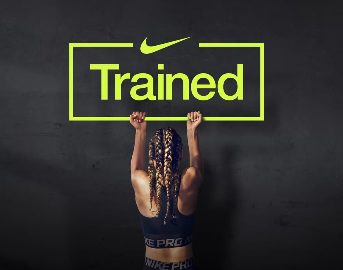 Explore my portfolio for innovative advertising solutions tailored to your needs Showcase Your Brand with Expert Advertising my freelance advertising work portfolio and way to contact me