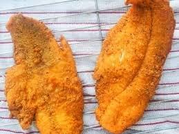 Our dedicated team collaborates with you to create a unique reunion experience tailored to your family's preferences. From location selection to activity planning, we ensure every detail aligns with your family's traditions and interests, making your gathering memorable. Personalized Planning What We Offer Family Reunion