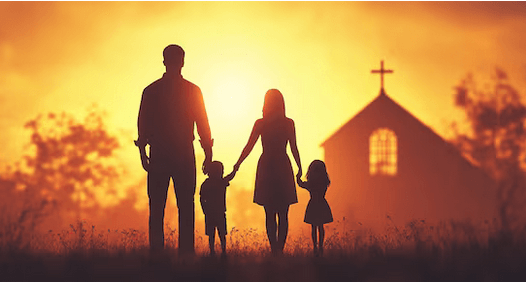 Choosing the right venue is crucial for an enjoyable reunion. We provide a selection of beautiful locations, whether you're looking for a serene park, a beachfront resort, or a cozy lodge. Each venue is chosen to enhance your family's experience and provide a perfect backdrop for your memories. Memorable Venues What We Offer Family Reunion