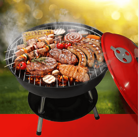 Choosing the right venue is crucial for an enjoyable reunion. We provide a selection of beautiful locations, whether you're looking for a serene park, a beachfront resort, or a cozy lodge. Each venue is chosen to enhance your family's experience and provide a perfect backdrop for your memories. Memorable Venues What We Offer Family Reunion