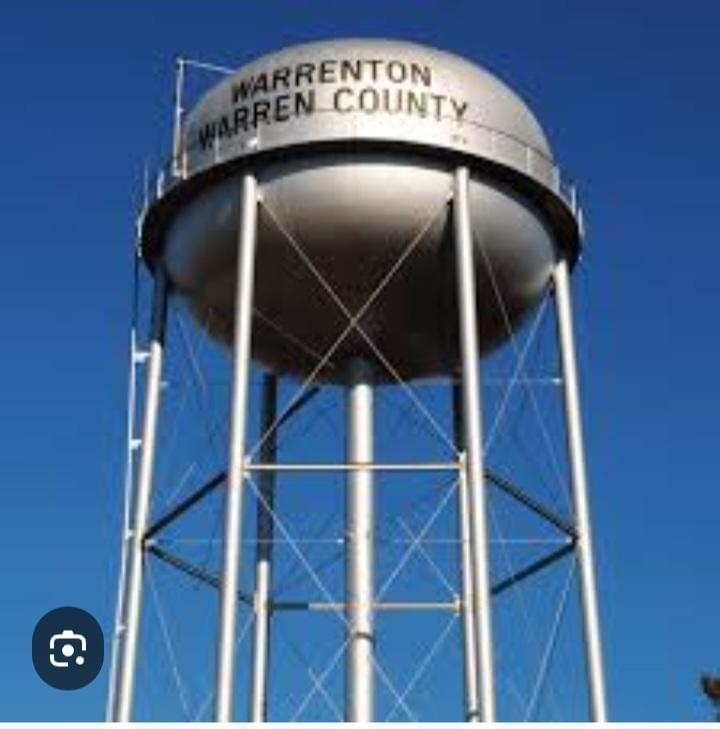 We offer a wide range of activities suitable for all ages, ensuring that everyone in your family has something to enjoy. From games and sports to storytelling sessions and workshops, our curated activities promote bonding and fun among family members. Engaging Activities What We Offer Family Reunion