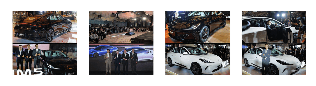 HKT Tech Week 2025：AI+ Your Business 開啟企業智能未來