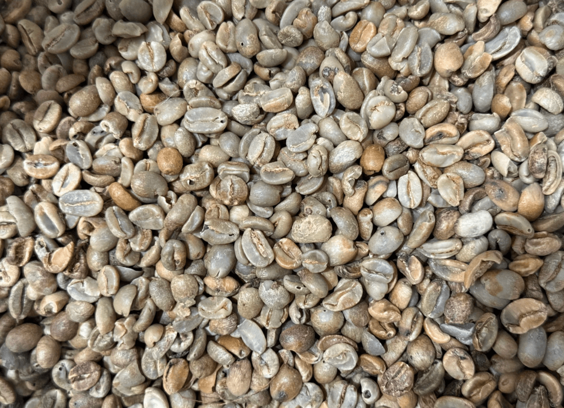 In quality brewed coffee, we believe that every cup of coffee should showcase its unique flavor. We focus on selecting high-quality coffee beans, allowing every customer to enjoy the best coffee experience. All of this started with a love for coffee. Sell coffee bean ear hanging bag Give me a website with quality and texture