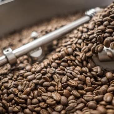 We are committed to sustainable development, choosing environmentally friendly packaging, allowing you to enjoy coffee while protecting the Earth. sustainable and environmentally friendly The products we provide Sell coffee bean ear hanging bag Give me a website with quality and texture