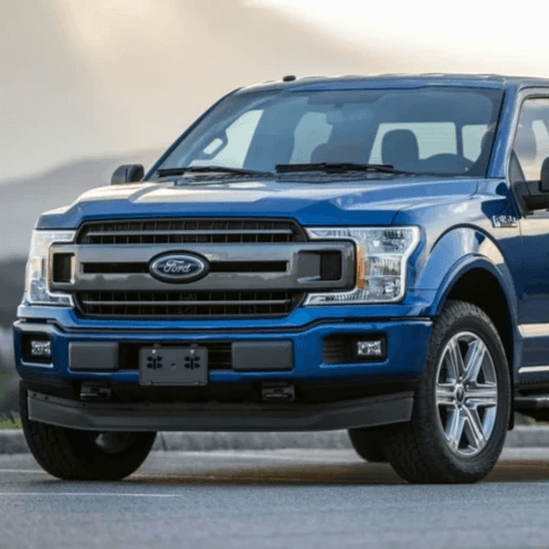 Our mechanical division is dedicated to providing top-notch maintenance and repair services for light- and heavy-duty diesel vehicles, engines, and more. With over 20 years of industry experience, our skilled technicians excel in engine diagnostics, preventive maintenance, and specialized repairs on platforms such as Power Stroke and Cummins. We are committed to keeping your vehicles running smoothly and efficiently. Commitment to Excellence in Maintenance Maintenance Team Solutions (MTS) is a service company based in Orlando, Florida, providing professional janitorial and mechanical services throughout Florida, Georgia, and Alabama. Janitorial Division, MTS delivers customized cleaning solutions for offices, schools, hospitality venues, car dealerships, and industrial facilities. The company focuses on tailored cleaning plans, experienced staff, and eco-friendly products to ensure safe, spotless, and welcoming environments for businesses of all sizes.Mechanical Division, MTS offers expert maintenance and repair services for light- and heavy-duty diesel vehicles, engines, transmissions, boats, and RVs. With over 20 years of industry experience, the company specializes in engine diagnostics, preventive maintenance, transmission repair, electrical systems, and diesel platforms such as Power Stroke, Duramax, and Cummins.