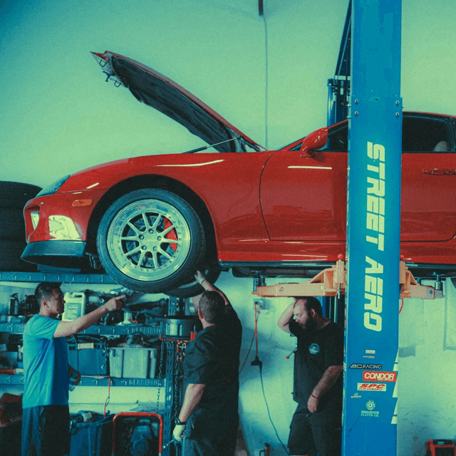 Our mechanical division is dedicated to providing top-notch maintenance and repair services for light- and heavy-duty diesel vehicles, engines, and more. With over 20 years of industry experience, our skilled technicians excel in engine diagnostics, preventive maintenance, and specialized repairs on platforms such as Power Stroke and Cummins. We are committed to keeping your vehicles running smoothly and efficiently. Commitment to Excellence in Maintenance Maintenance Team Solutions (MTS) is a service company based in Orlando, Florida, providing professional janitorial and mechanical services throughout Florida, Georgia, and Alabama. Janitorial Division, MTS delivers customized cleaning solutions for offices, schools, hospitality venues, car dealerships, and industrial facilities. The company focuses on tailored cleaning plans, experienced staff, and eco-friendly products to ensure safe, spotless, and welcoming environments for businesses of all sizes.Mechanical Division, MTS offers expert maintenance and repair services for light- and heavy-duty diesel vehicles, engines, transmissions, boats, and RVs. With over 20 years of industry experience, the company specializes in engine diagnostics, preventive maintenance, transmission repair, electrical systems, and diesel platforms such as Power Stroke, Duramax, and Cummins.