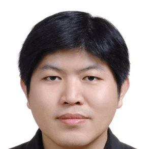 broken image