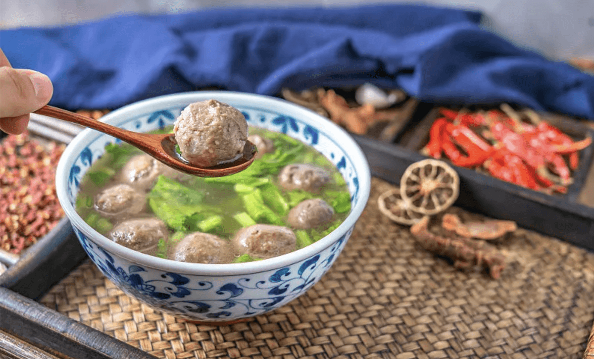 The Ultimate Freshness – A Pilgrimage to Chaoshan’s Pristine Flavors