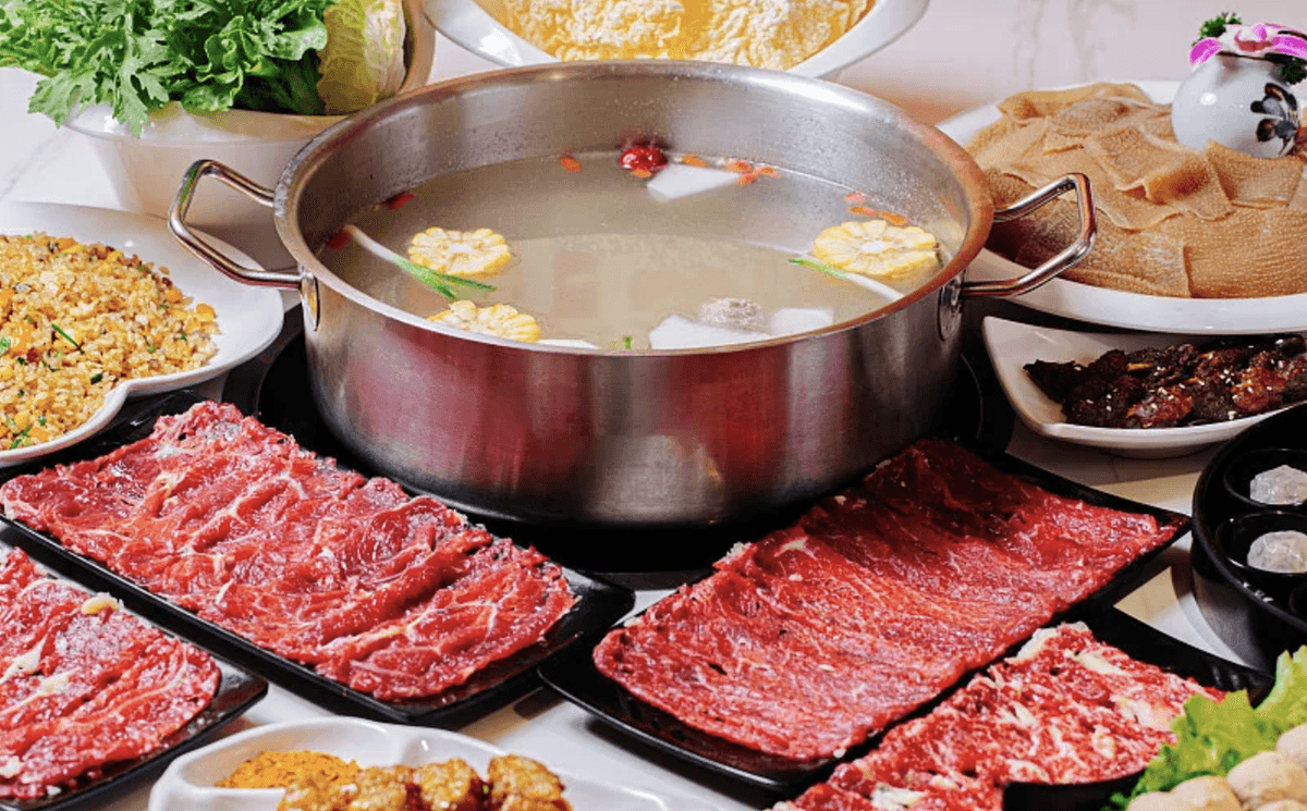 The Ultimate Freshness – A Pilgrimage to Chaoshan’s Pristine Flavors