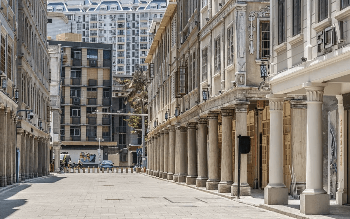 Shantou Old Town: An Authentic Gateway to Chaoshan Culture and Treaty Port History