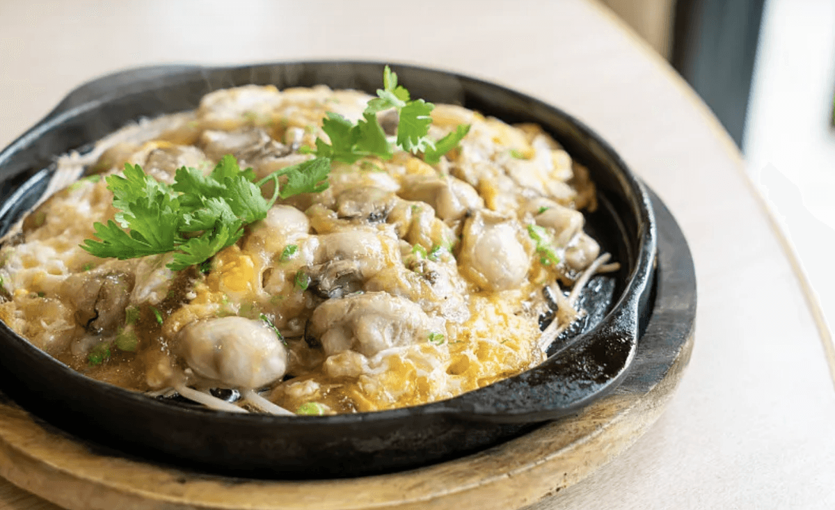 The Ultimate Freshness – A Pilgrimage to Chaoshan’s Pristine Flavors