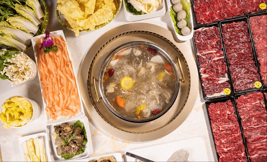 Chaoshan: An Ancient Realm of Timeless Traditions & Exquisite Tastes