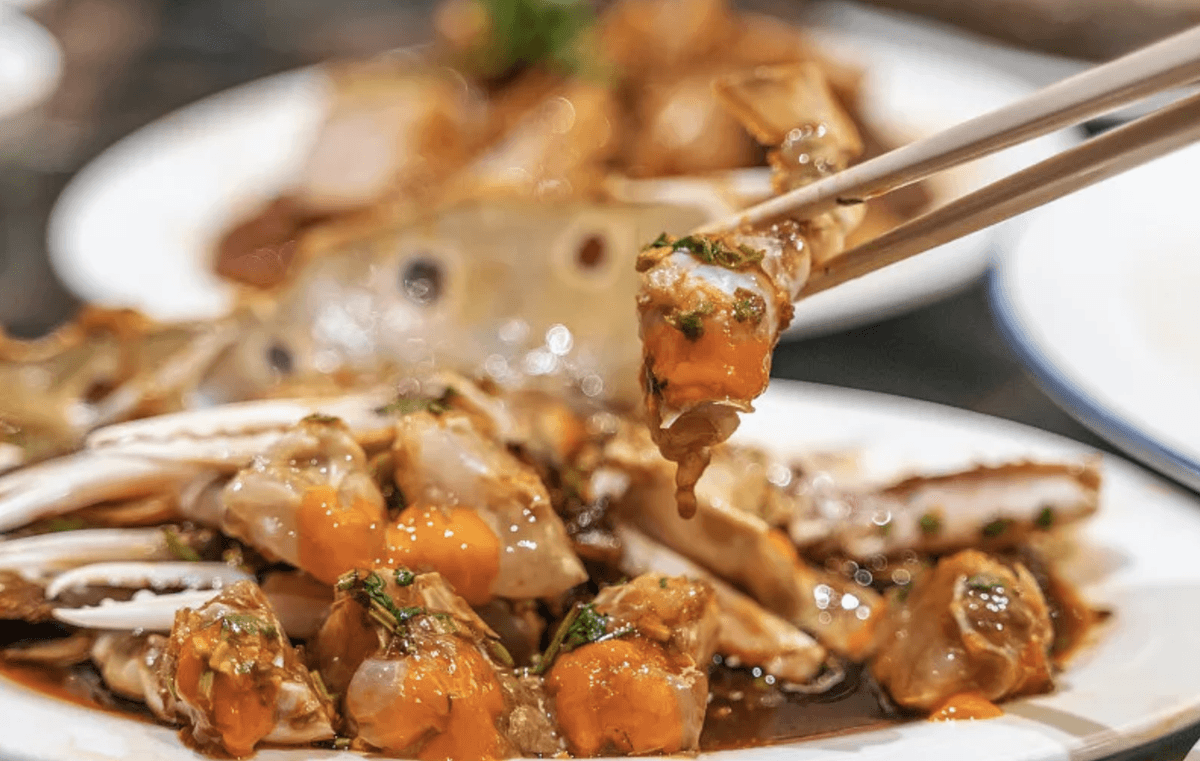 The Ultimate Freshness – A Pilgrimage to Chaoshan’s Pristine Flavors