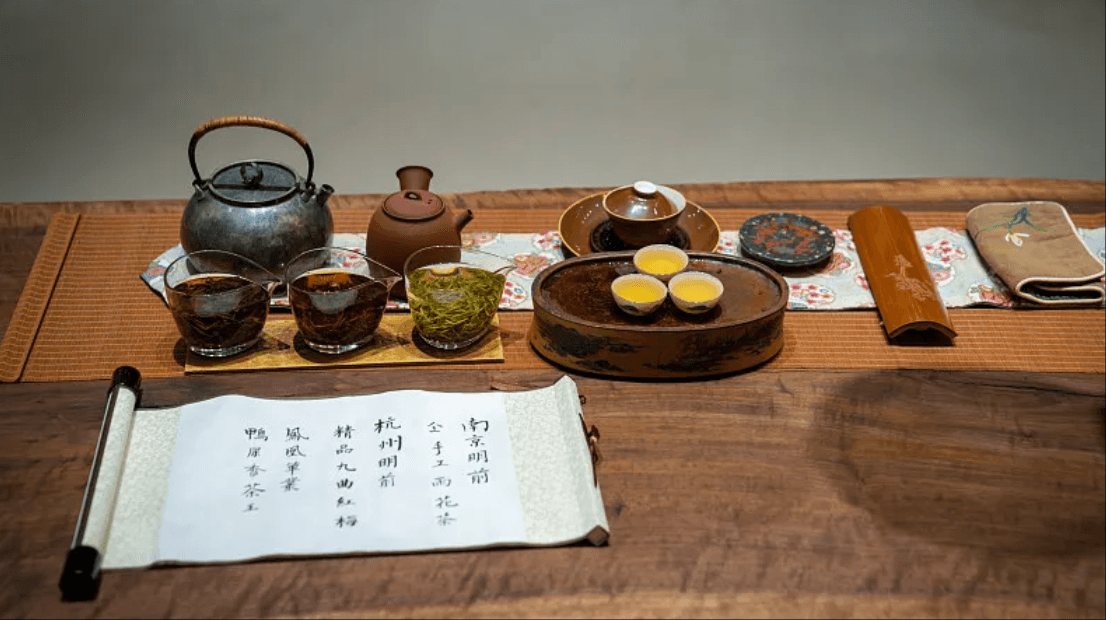 Chaoshan: An Ancient Realm of Timeless Traditions & Exquisite Tastes