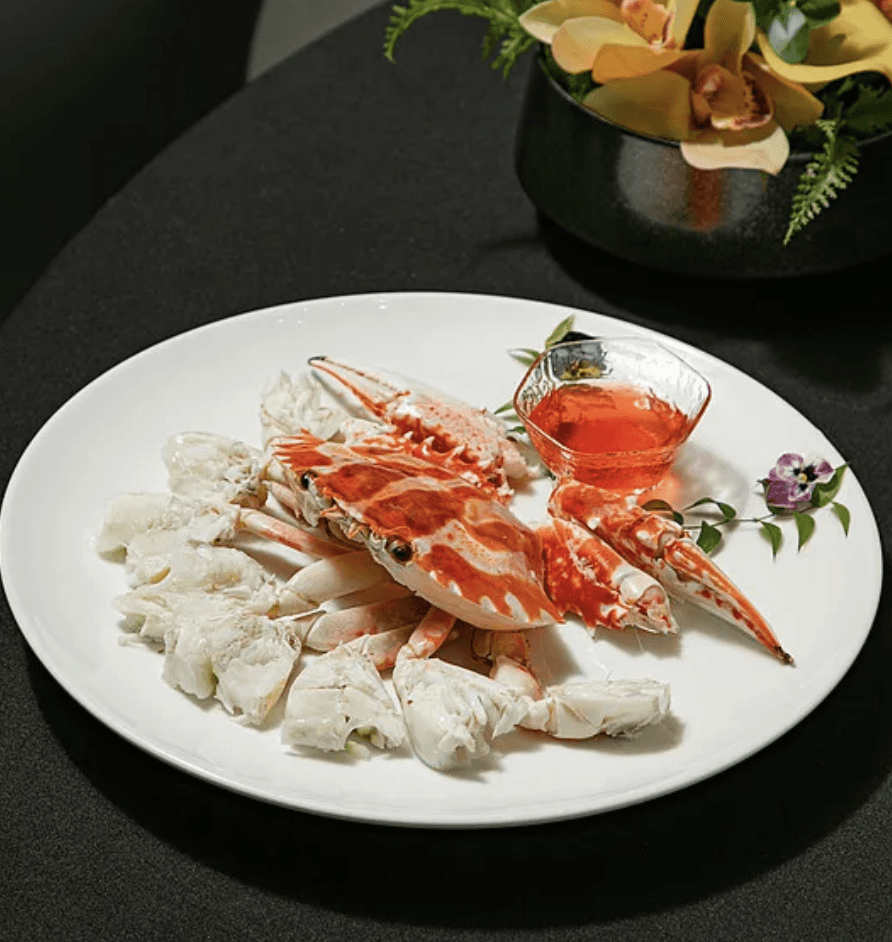 The Ultimate Freshness – A Pilgrimage to Chaoshan’s Pristine Flavors