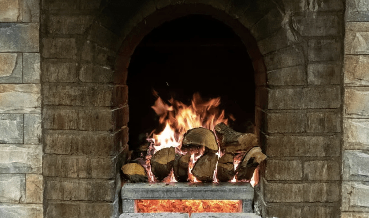 ‘Add Fuel to Your Fortune and Career’ — Crossing 500 Years of Fire: At Foshan’s Nanfeng Ancient Kiln