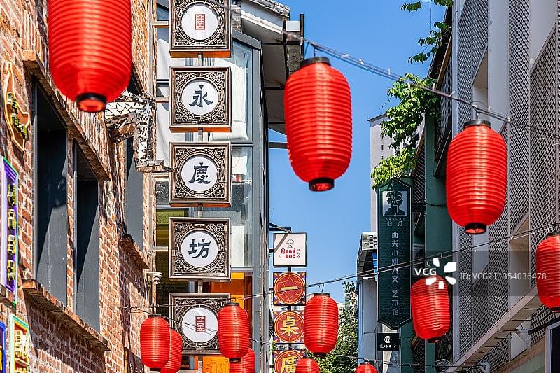 Guangzhou: Echoes of an Ancient Port, Pulse of a Modern Metropolis