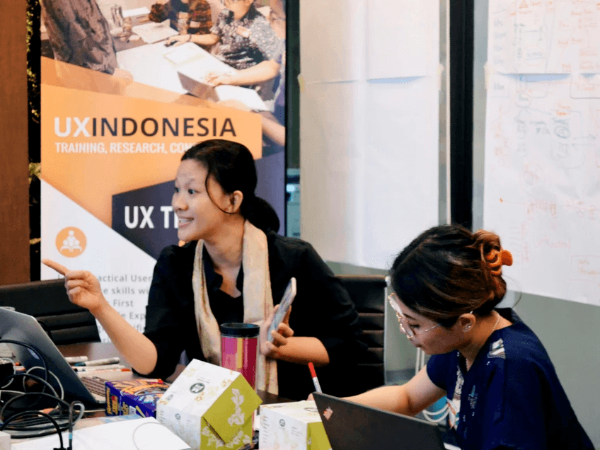 Here, students will analyze the business strategies of top companies such as Tesla and Nvidia, combining theory and practice through real cases to cultivate critical thinking and problem-solving skills. real business case analysis What are we doing "The practical rehearsal venue for future business leaders, we are not a tutoring class, we are a bridge. At one end of the bridge is rigorous economic theory (AP/IB/A-Level); at the other end of the bridge is the unpredictable real business battlefield. While many peers are still stuck memorizing the definition of 'supply and demand curve', students at VOA are already using these theories to analyze Tesla's pricing strategy, dissect Nvidia's business moat, and deduce market trends after the Federal Reserve's interest rate hikes. At VOA, we fuse rigorous business theory with wild practical exercises."