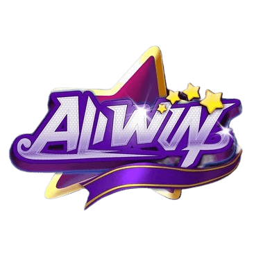 “Aliwin - Trusted online casino platform in Malaysia offering secure gaming and fast withdrawals.