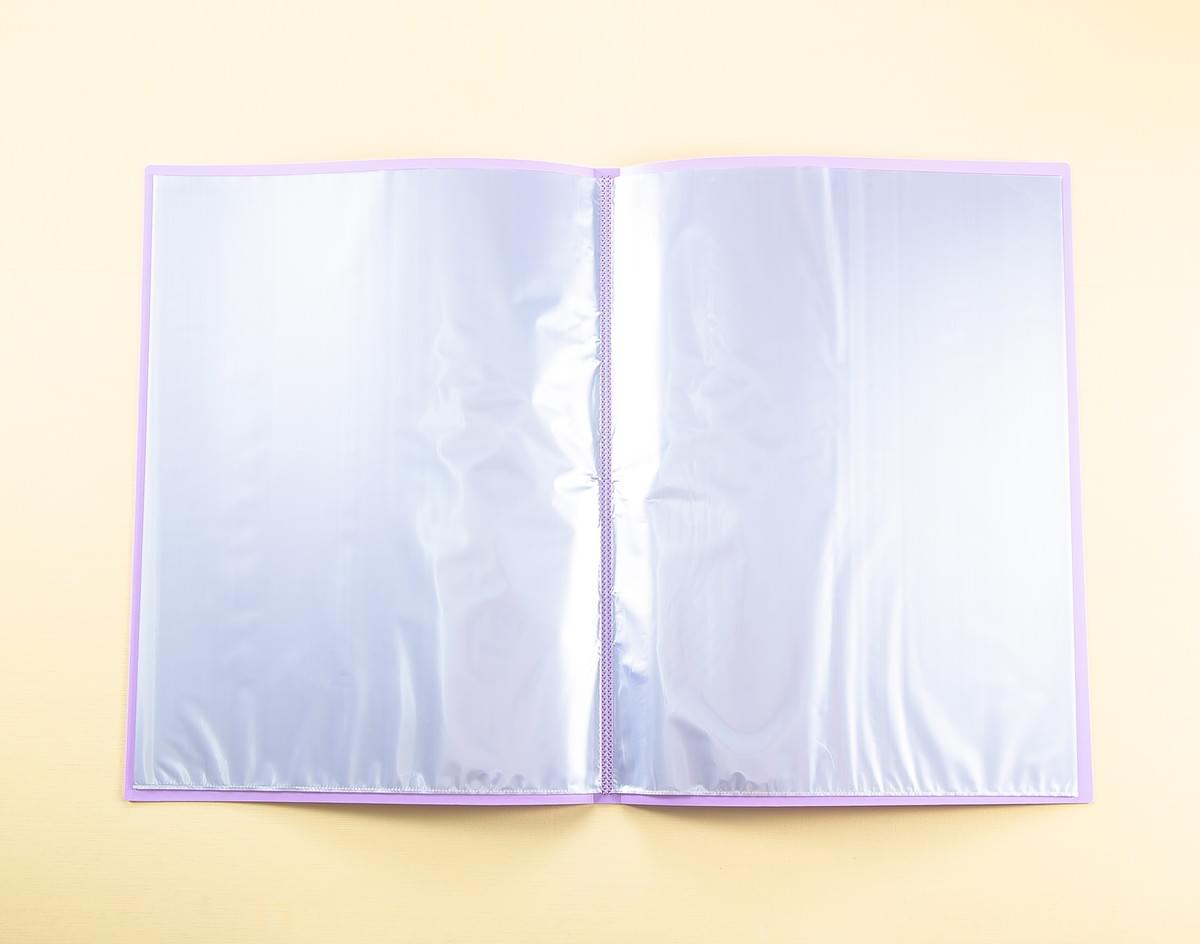 A3/4K Painting Storage Album/TB-4K260