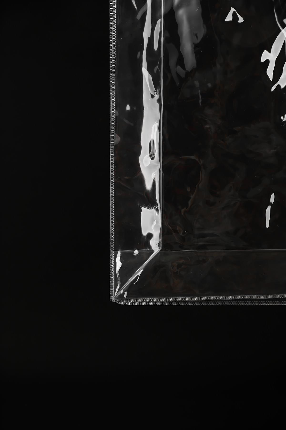 A4 sized  briefcase/HJ-712 2