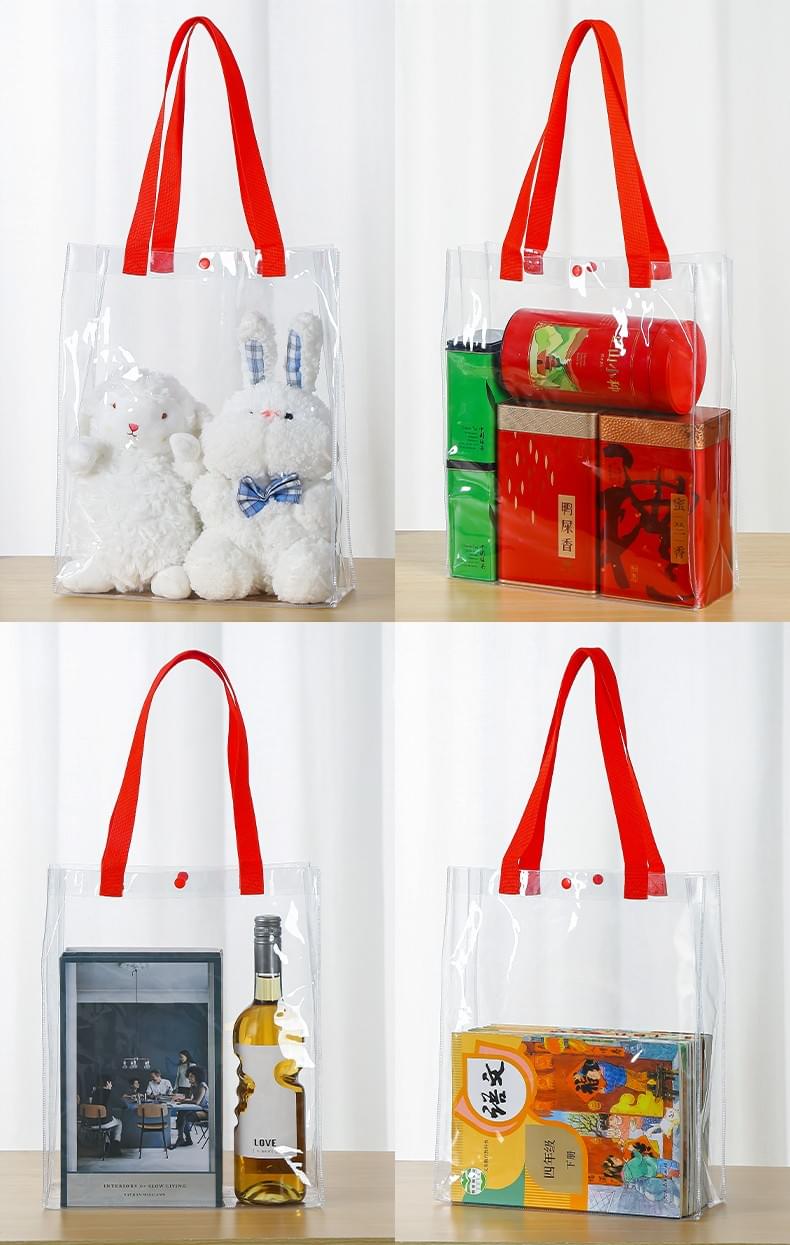 A4 sized  briefcase/HJ-712 2