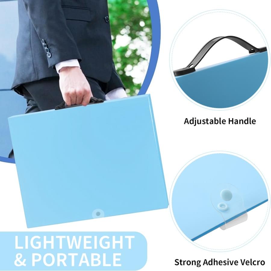 A2 Painting Storage Album/TBO-130A2 1