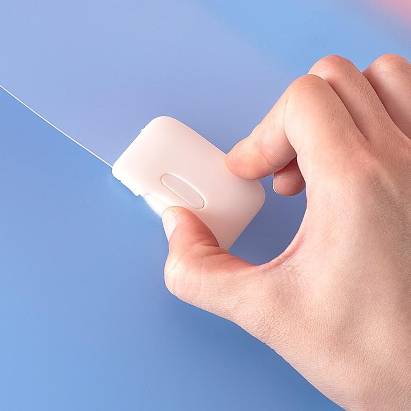 A4 Size 24-Pocket Accordion Folder/HJ-24 1