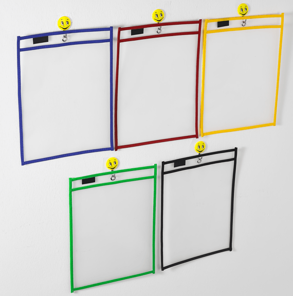 A4 size Hanging file folder/HJ-2512