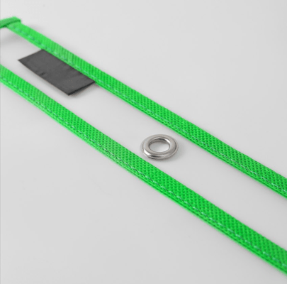 A4 size Hanging file folder/HJ-2512