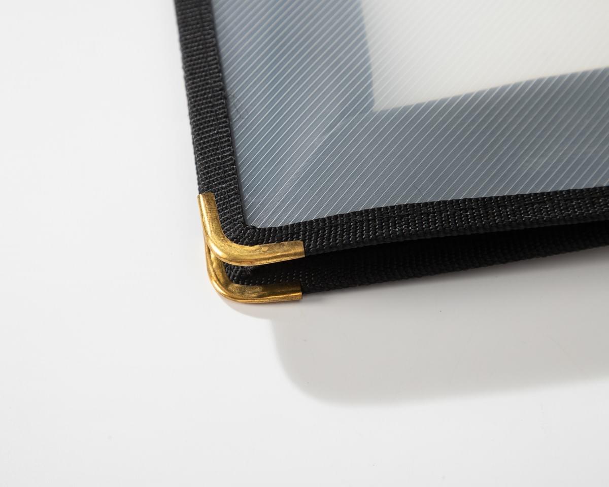 A4 sized briefcase/TB-708 2