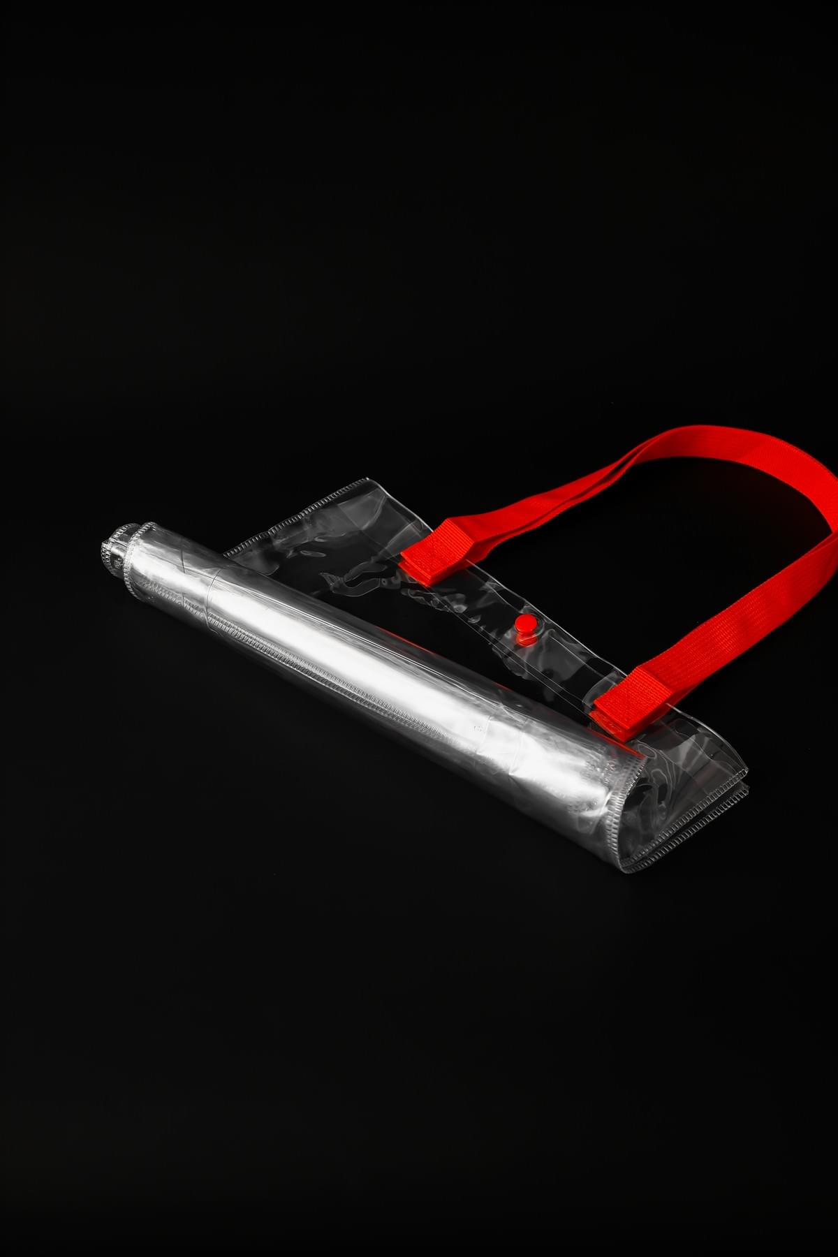 A4 sized  briefcase/HJ-712 2