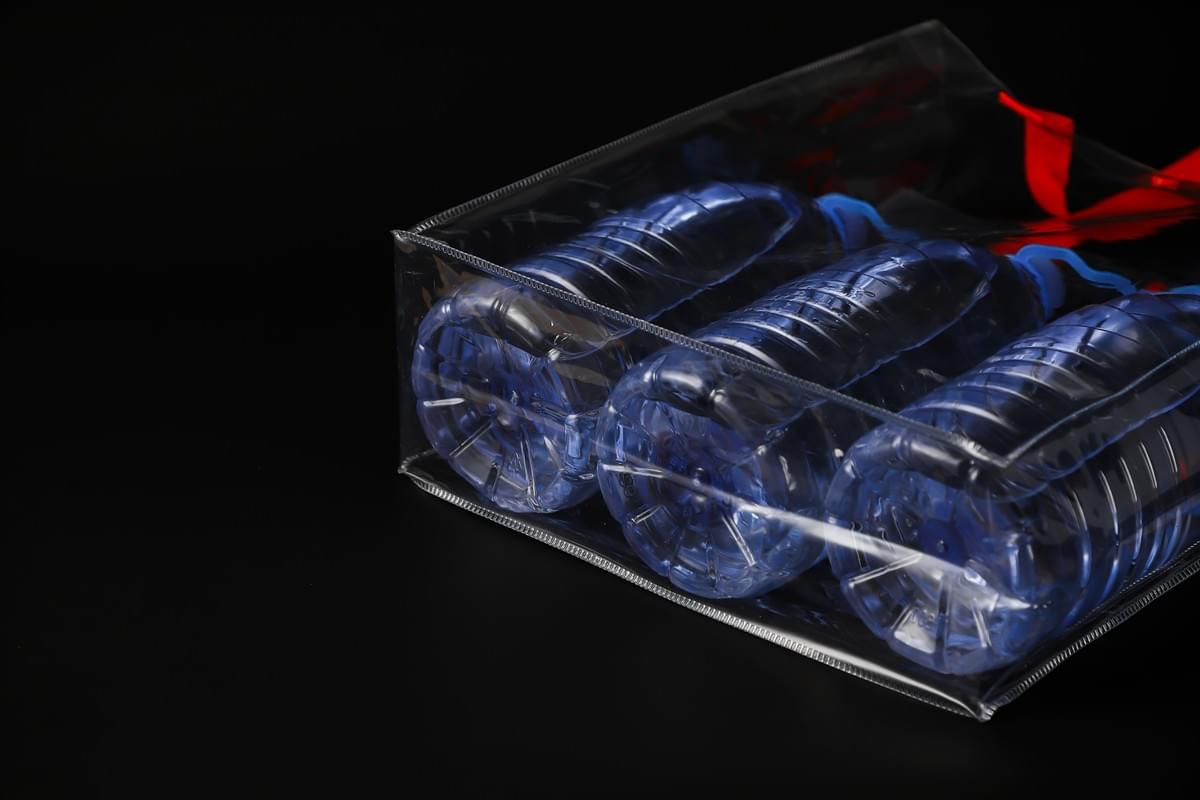 A4 sized  briefcase/HJ-712 2