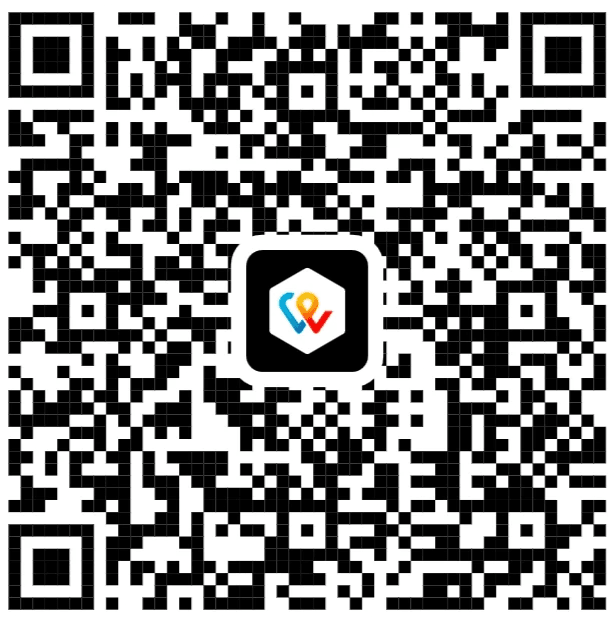 QR Code für Spenden