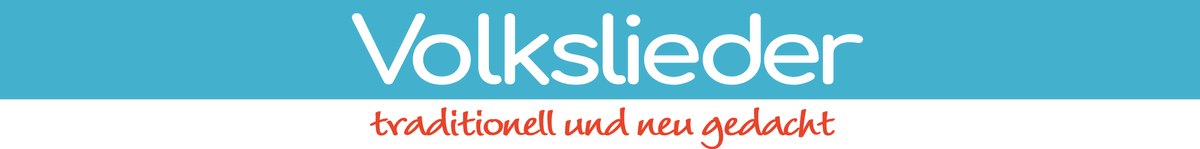 Aktuelles Projekt 2024-26