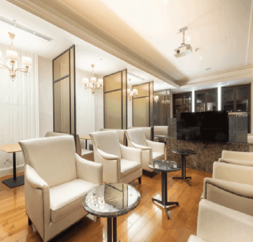 Our medical team uses the latest high-end technology to ensure that every client can receive the highest quality of in vitro fertilization services. high-end medical technology Our service Responsible for promoting Taiwan and the United States test tube baby website