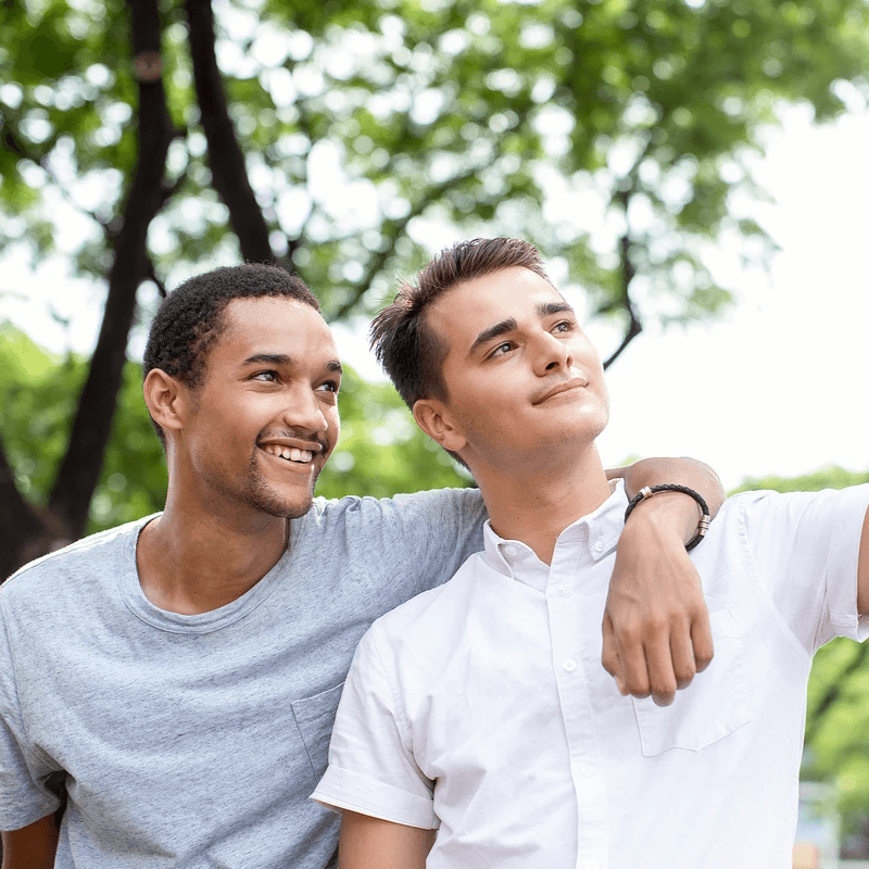 We provide professional personalized consulting services to help you understand the process of in vitro fertilization and develop the best plan according to your needs. personalized consultation Our service Responsible for promoting Taiwan and the United States test tube baby website