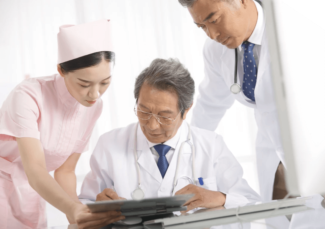 We focus on providing the most advanced in vitro fertilization technology, helping families who wish to become parents find the best solutions. Our professional team has rich experience and is committed to providing support and guidance. Our mission is to help every family achieve their dreams. Responsible for promoting Taiwan and the United States test tube baby website