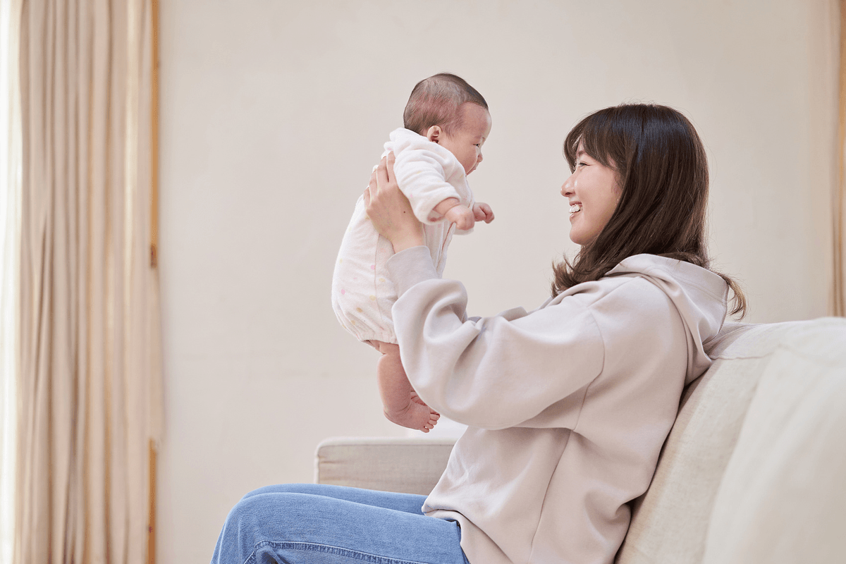 We will share some successful test tube baby cases, showcasing our professional ability and the beautiful stories of our clients. successful case sharing Our service Responsible for promoting Taiwan and the United States test tube baby website