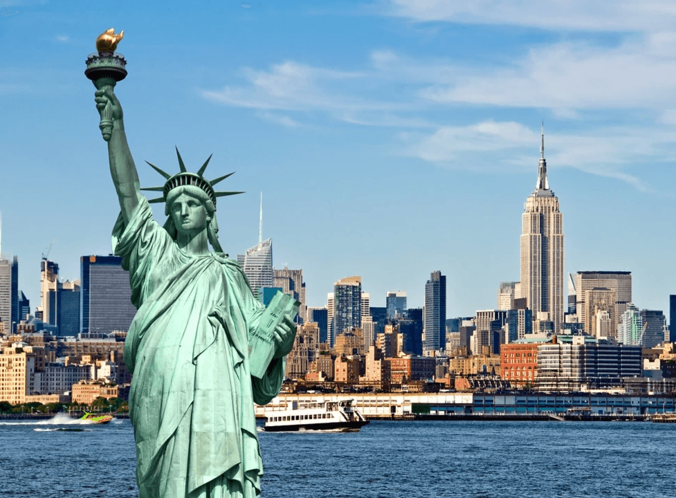 We provide professional IVF consultation, helping you understand the entire process and the options available. professional consultation Our service Responsible for promoting Taiwan and the United States test tube baby website