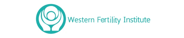By becoming our member, gain professional information to help you be more confident on the path of in vitro fertilization. Exploring the journey of test tube babies Responsible for promoting Taiwan and the United States test tube baby website