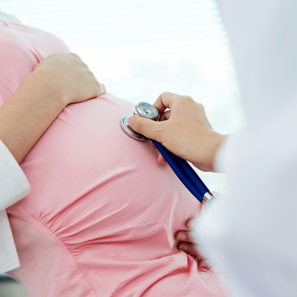 We provide professional personalized consulting services to help you understand the process of in vitro fertilization and develop the best plan according to your needs. personalized consultation Our service Responsible for promoting Taiwan and the United States test tube baby website